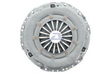 AISIN CY-056
